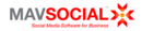 MavSocial MavSocial Software Tool