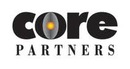CoreIMS EE CoreIMS EE Software Tool