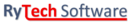 RyTech Inventory Control Software RyTech Inventory Control Software