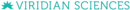Viridian Sciences Viridian Sciences Software Tool