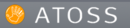 ATOSS Workforce Management ATOSS Workforce Management