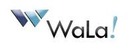 Wala! Platform Wala! Platform