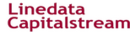 Linedata Capitalstream Linedata Capitalstream Software Tool