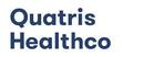Centricity Practice Solution Centricity Practice Solution Software Tool