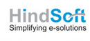 ERP School Software ERP School Software