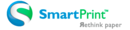 Toronto Managed Print Services Toronto Managed Print Services