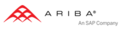 Ariba Procurement Ariba Procurement