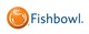 Fishbowl Inventory Fishbowl Inventory