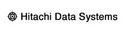 Hitachi Advanced Data Binder Platform (HADB) Hitachi Advanced Data Binder Platform (HADB)