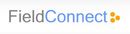 FieldConnect FieldConnect Software Tool