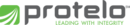 Netsuite ERP Partner Netsuite ERP Partner