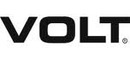 VoltDelta VoltDelta Software Tool