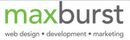 Maxburst Maxburst Software Tool