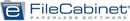 eFileCabinet Desktop Professional eFileCabinet Desktop Professional