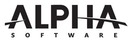 Alpha Five Alpha Five