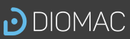 Diomac ERP Diomac ERP Software Tool