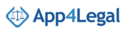 App4Legal App4Legal Software Tool