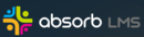 Absorb LMS Absorb LMS Software Tool