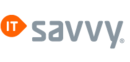 ITsavvy Copier and Managed Fleet Services ITsavvy Copier and Managed Fleet Services Software Tool