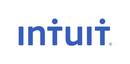 QuickBooks Online QuickBooks Online Software Tool