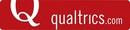 Qualtrics Site Intercept Qualtrics Site Intercept