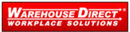 Warehouse Direct Copier and Managed Fleet Services Warehouse Direct Copier and Managed Fleet Services Software Tool