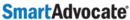 SmartAdvocate SmartAdvocate