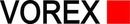 Vorex | Project Vorex | Project