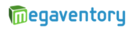Megaventory Megaventory Software Tool