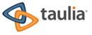 Taulia Inbox Taulia Inbox