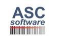 ASCTrac® Warehouse Management System ASCTrac® Warehouse Management System
