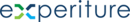 Experiture Marketing Platform Experiture Marketing Platform