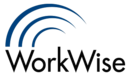 WorkWise Software Tool