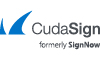 CudaSign CudaSign