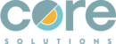 Cx360 Cx360 Software Tool