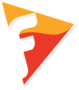 Focus WMS Focus WMS Software Tool