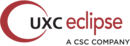 UXC Eclipse MD CMMS Solution UXC Eclipse MD CMMS Solution