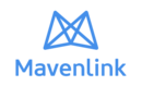 Mavenlink Software Tool