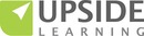 UpsideLMS UpsideLMS
