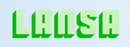 ACBS ACBS Software Tool