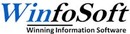 Advanced Warehouse McLane 3g Advanced Warehouse McLane 3g Software Tool