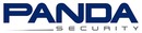 Panda Endpoint Protection Panda Endpoint Protection Software Tool