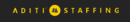 Aditi Staffing Aditi Staffing Software Tool