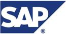 SAP CPQ Software Tool