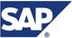 SAP Transportation Management SAP Transportation Management