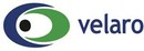 Velaro Velaro Software Tool