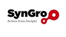 SynGro Maturity Model SynGro Maturity Model Software Tool