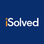 iSolved Time iSolved Time Software Tool