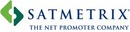 Satmetrix NPS® Go+ Satmetrix NPS® Go+ Software Tool