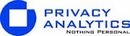 Privacy Analytics Data Masking Tool Privacy Analytics Data Masking Tool